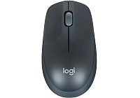 Мышь Logitech M190 Grey (910-005924)