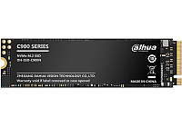 SSD диск Dahua 512Gb DHI-SSD-C900N512G