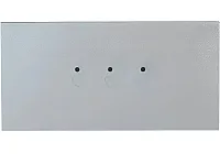 Модуль расширения видеодомофона Dahua DHI-VTO4202F-ML