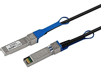 Кабель DAC Lr-Link DAC LRDAC-SFP28-3M