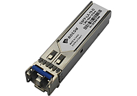 SFP-модуль BDCOM GSFP-LX-10-D