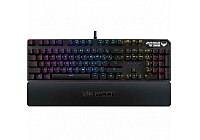 Клавиатура Asus RA05 TUF Gaming K3/US (90MP01Q0-BKUA00)