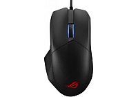 Мышь Asus ROG Chakram Core (90MP01T0-BMUA00)