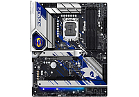 Материнская плата ASRock Z790 PG SONIC DDR5