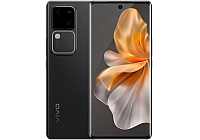 Смартфон Vivo V30 12GB/256GB Noble Black (V2318)