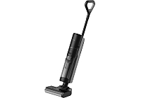 Пылесос Dreame H12S AE wet and dry Vacuum Cleaner (HHR14A)