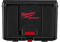 Ящик для инструментов Milwaukee PackOut XL (4932480623)