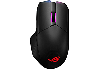 Мышь Asus P704 ROG Chakram (90MP01K0-BMUA00)