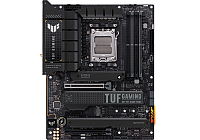 Материнская плата ASUS TUF Gaming X670E-Plus WiFi (90MB1BK0-M0EAY0)