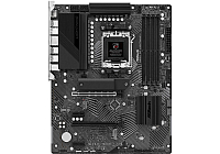 Материнская плата ASRock B650 PG Lightning DDR5