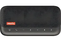 Спикерфон Nearity SP300 (AW-SP300)