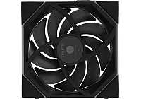 Вентилятор Lian-Li Uni Fan TL 140 Black (G99.14TL1B.00)