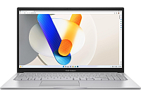 Ноутбук ASUS Vivobook 15 X1504ZA-BQ1372 Cool Silver (90NB1022-M020N0)