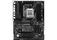 Материнская плата ASRock X670E PG Lightning DDR5