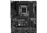 Материнская плата ASRock Z790 PG Lightning DDR5