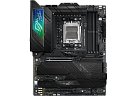 Материнская плата ASUS ROG Strix X670E-F Gaming WiFi