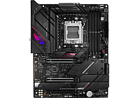 Материнская плата ASUS Rog Strix B650E-E Gaming WiFi DDR5