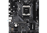 Материнская плата ASRock A620M-HDV/M.2 DDR5