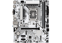 Материнская плата Asrock B760M-HDV/M.2 DDR5