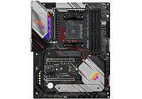 Материнская плата ASRock B550 PG Velocita DDR4