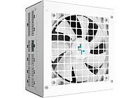 Блок питания DeepCool PN750M WH (R-PN750M-FC0W-EU)