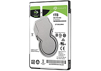 Жесткий диск Seagate 1TB ST1000LM048