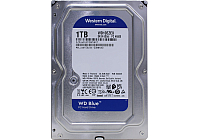 Жесткий диск WD 1TB WD10EZEX