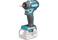 Шуруповерт Makita DDF083Z