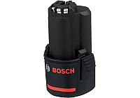 Аккумулятор для инструмента Bosch 1.600.Z00.02X