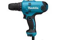 Дрель-шуруповерт Makita DF0300X1