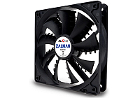 Кулер для корпуса Zalman ZM-F2 Plus (SF)