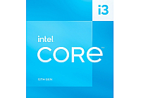 Процессор Intel Core i3-14100F OEM