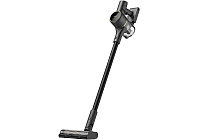 Пылесос Dreame R10 Pro Cordless Vacuum Cleaner (VTV41B)