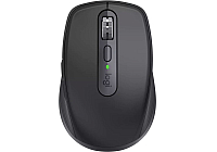 Мышь Logitech MX Anywhere 3S графитовый (910-006929)