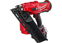 Аккумуляторный нейлер Milwaukee Fuel M18 FFNS-502C (4933478302)