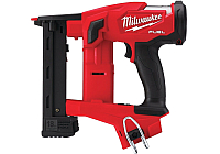 Аккумуляторный степлер Milwaukee Fuel M18 FNCS18GS-0X (4933471942)