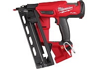 Аккумуляторный нейлер Milwaukee M18 FN16GA-0X (4933478094)