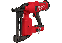 Аккумуляторный степлер Milwaukee M18 FFUS-0C (4933479834)