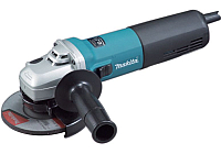 Угловая шлифмашина Makita 9565CR