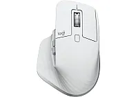 Мышь Logitech MX Master 3S светло-серый (910-006560)