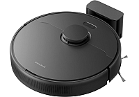 Робот-пылесос Dreame Robot Vacuum D9 Max Gen 2 Вlack (RLD34GA)