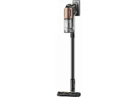 Пылесос Dreame Z20 Cordless Vacuum Cleaner (VZV16A)