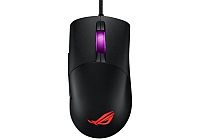 Мышь Asus ROG Keris (90MP01R0-B0UA00)