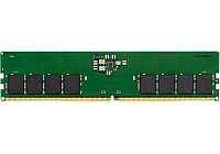 Оперативная память Kingston 48GB DDR5 (KVR56U46BD8-48)