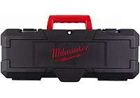 Ящик для оснастки Milwaukee 4932471718