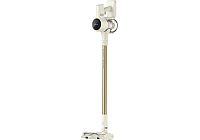 Пылесос Trouver Cordless Vacuum Cleaner S3 Detect Aqua (VTV20A)