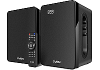 Акустика Sven SPS-710