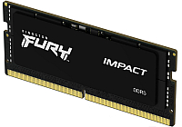 Оперативная память Kingston Fury Impact 16GB DDR-5 (KF560S38IB-16)