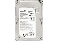 Жесткий диск Seagate 500GB SATA3-600 Pull (ST3500413AS)