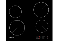 Варочная панель Samsung NZ64T3506AK/WT